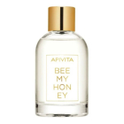 Apivita Bee My Honey Eau de Toilette 100 ml