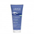 Uriage Baby 1st Shampoo 200ml
