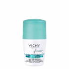 Vichy 48 Hour 'No-Trace' Anti-Perspirant Roll-On Deodorant 50ml