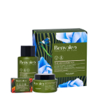 Alfaparf Benvoleo Recovery Hair Kit