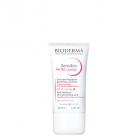 Bioderma Sensibio AR BB Cream 40 ml