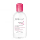 Bioderma Sensibio H2O AR Solución Micelar 250ml