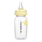 Medela Calma Teat + Bottle 250ml
