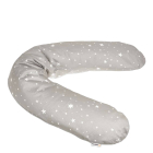 Medela Pregnancy & Nursing Pillow 1un.