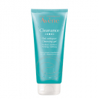 Avène Cleanance Cleansing Gel 200ml