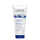 Uriage Baby 1st Soothing Oil Balm 200ml