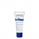 Uriage Baby 1st Cradle Cap Care Cream 40ml