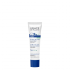 Uriage Baby 1.º cuidado perioral 30 ml