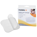 Medela Hydrogel Pads 4 pcs