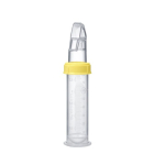 Medela SoftCup Feeding Bottle 1 pc