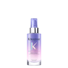 Kérastase Blond Absolu Cicanuit Night Repair Serum 90ml