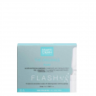 Martiderm Flash Ampollas 5 unidades.