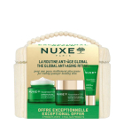 Nuxe Nuxuriance Ultra Coffret The Global Anti-Aging Routine