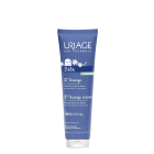 Uriage Bébé 1st Diaper Change Cream 100ml