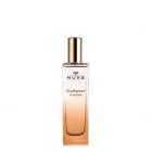 Nuxe Prodigieux Le Parfum 50ml