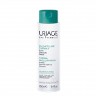 Uriage Thermal Micellar Water Normal to Oily Skin 250ml