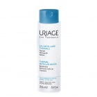 Uriage Thermal Micellar Water Normal to Dry Skin 250ml