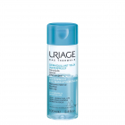 Uriage Waterproof Eye Make-Up Remover 100ml