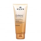 Nuxe Prodigieux Shower Oil 200ml