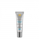Skinceuticals Mineral Matte UV Defense SPF30 High Protection 30ml