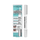 L'Oréal Paradise Lash Fortifying Serum