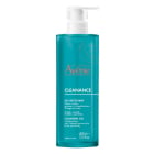 Avène Cleanance Cleansing Gel 400ml