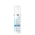 Ducray Keracnyl Adult Blemish-Prone Skin Serum 30ml