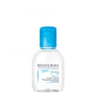 Bioderma Hydrabio Solución micelar 100ml