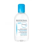 Bioderma Hydrabio H20 Micellar Solution 250ml