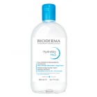 Bioderma Hydrabio Micellar Solution 500ml