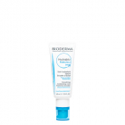 Bioderma Hydrabio Perfecteur FPS30 40ml