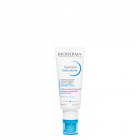 Bioderma Hydrabio Gel-Crème Leichte Feuchtigkeitspflege 40 ml