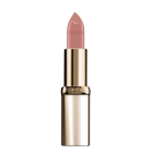 L’Oréal Paris Color Riche Creamy Lipstick Beige à Nu 5ml