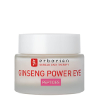 Erborian Ginseng Power Eye Cream 15ml