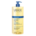 Uriage Xémose Reinigendes beruhigendes Öl 1000 ml