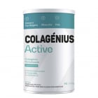 Collagenius Vida Activa Polvo 330 gramos