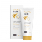 ISDIN Avena Moisturizing Cream Sensitive Skin 100ml