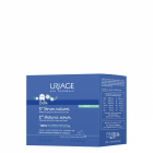 Uriage 1st Natural Serum 15x5ml