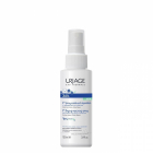 Uriage 1er Spray Reparador Secante 100 ml