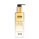 Isdin Isdinceutics Limpiador Base Aceite Limpiador Esencial 200ml