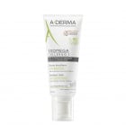 A-Derma Exomega Allergo Emollient Body Balm 200ml