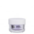 Martiderm Amatist Day Cream 50ml