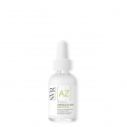 SVR Sebiaclear AZ Ampoule Flash 30ml