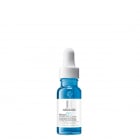 La Roche Posay Hyalu B5 Sérum para Ojos 15 ml