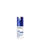 Uriage Age Lift Cuidado de Ojos Suavizante 15ml