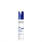 Uriage Age Lift Crema Revitalizante Noche Alisadora 40ml