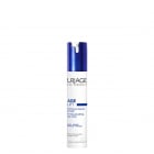 Uriage Age Lift Crema de Día Reafirmante Suavizante 40ml