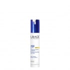 Uriage Age Lift Protective Smoothing Day Cream SPF30 40ml