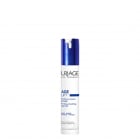 Uriage Age Lift Fluido de Día Reafirmante Alisante 40ml