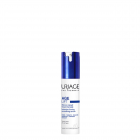 Uriage Age Lift Serum Alisante Reafirmante Intensivo 30ml